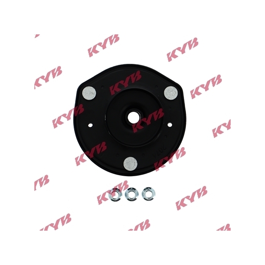 SM5180 - Repair Kit, suspension strut 