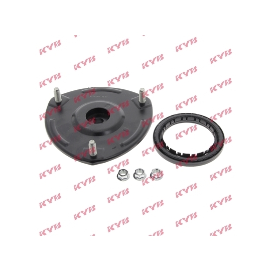 SM5539 - Repair Kit, suspension strut 