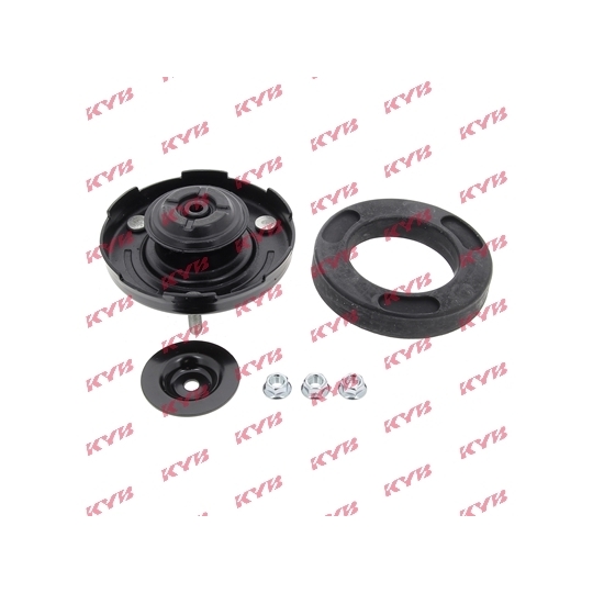 SM5618 - Top Strut Mounting 