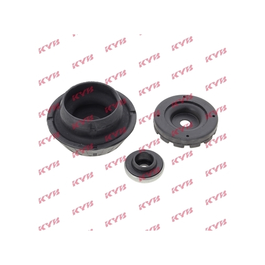 SM5654 - Repair Kit, suspension strut 