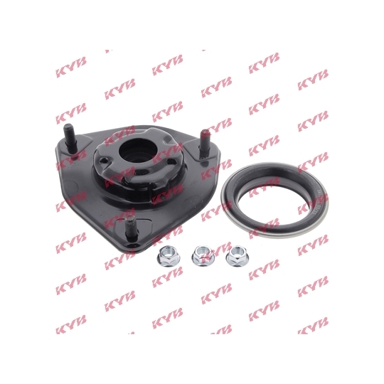 SM5661 - Repair Kit, suspension strut 