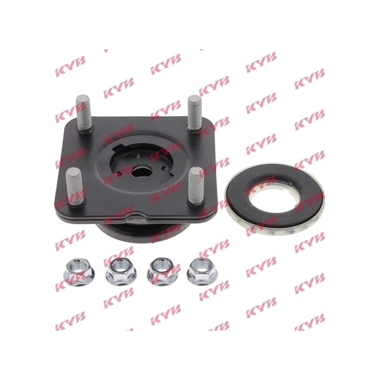 SM5692 - Repair Kit, suspension strut 