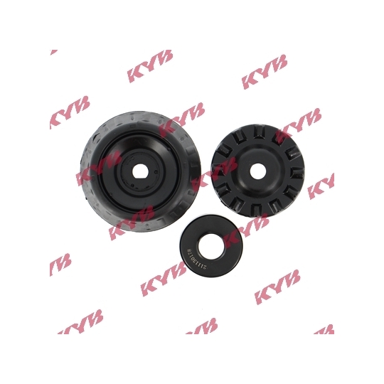 SM5818 - Repair Kit, suspension strut 