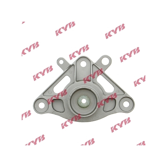 SM5891 - Top Strut Mounting 