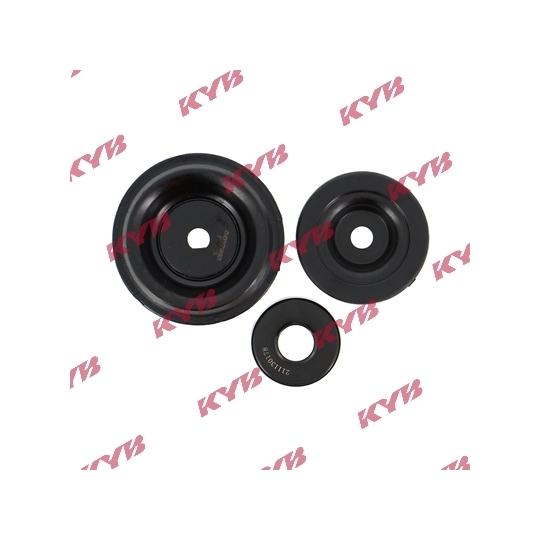 SM5818 - Repair Kit, suspension strut 