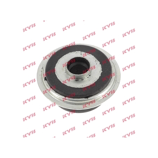 SM9905 - Top Strut Mounting 