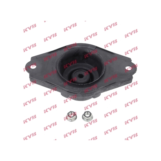 SM9808 - Top Strut Mounting 