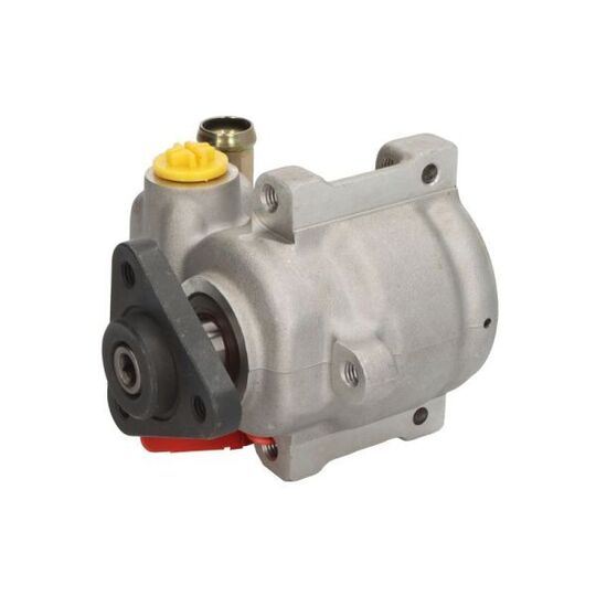 55.0212 - Hydraulic Pump, steering system 