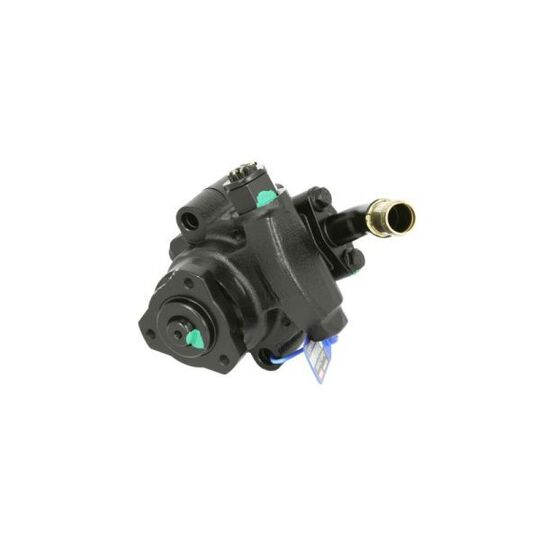 55.0283 - Hydraulic Pump, steering system 
