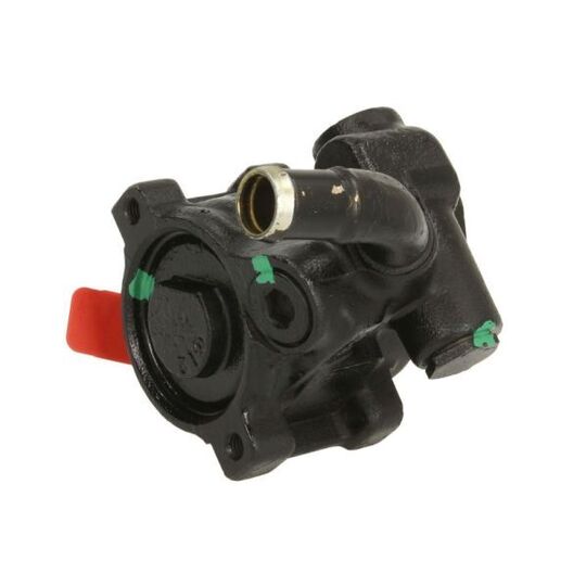 55.0218 - Hydraulic Pump, steering system 