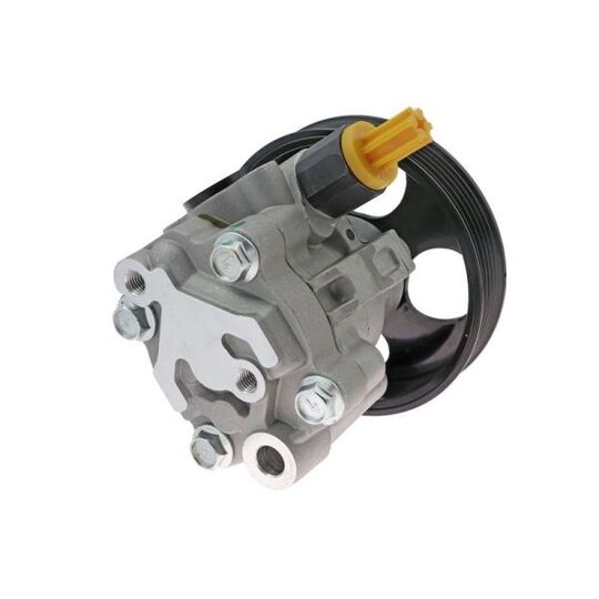 55.0825 - Hydraulic Pump, steering system 