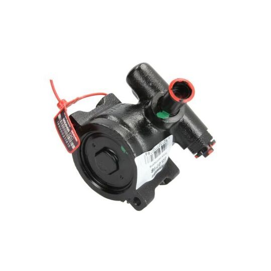 55.0716 - Hydraulic Pump, steering system 