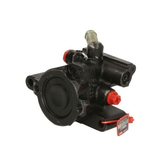 55.0870 - Hydraulic Pump, steering system 