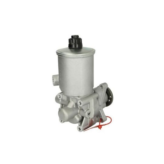 55.0980 - Hydraulic Pump, steering system 