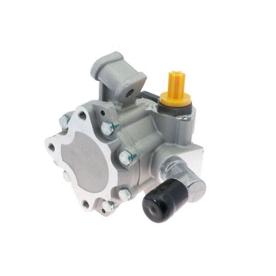 55.0975 - Hydraulic Pump, steering system 