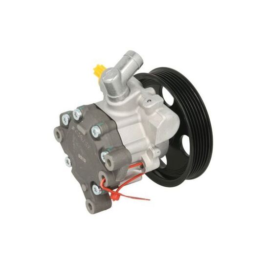 55.2426 - Hydraulic Pump, steering system 