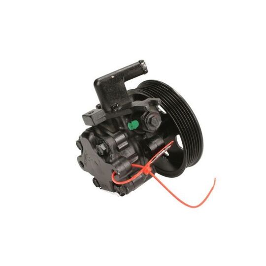 55.2912 - Hydraulic Pump, steering system 