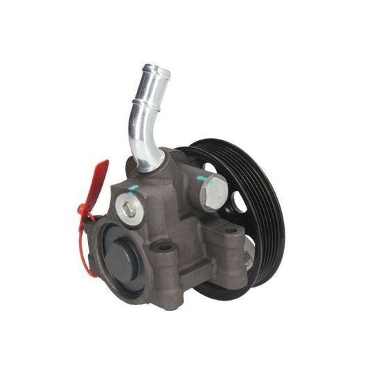 55.3679 - Hydraulic Pump, steering system 