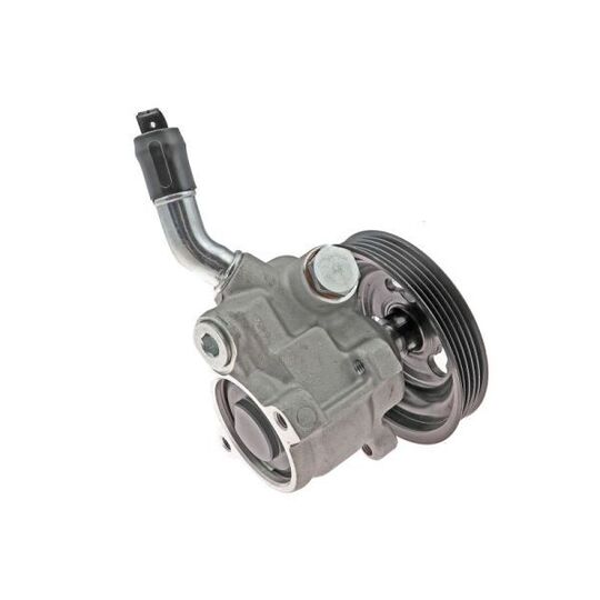 55.1949 - Hydraulic Pump, steering system 