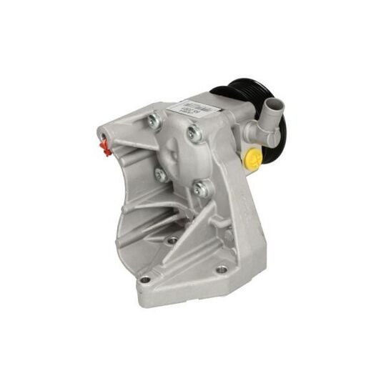 55.2201 - Hydraulic Pump, steering system 