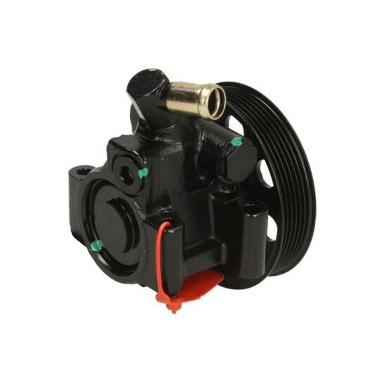 55.3682 - Hydraulic Pump, steering system 