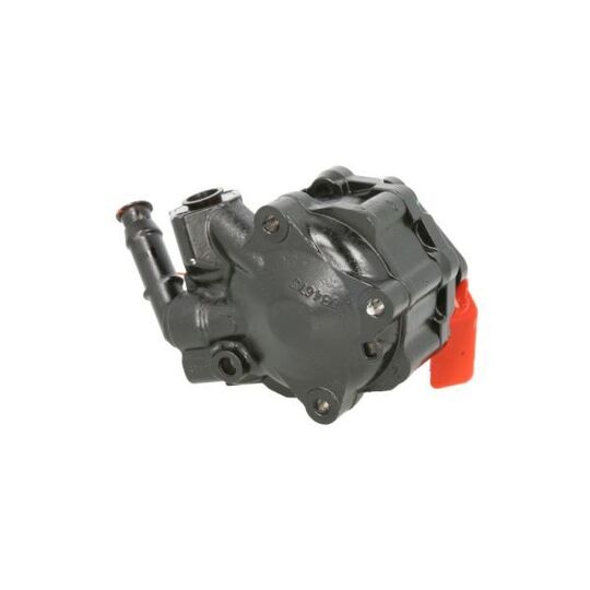 55.6086 - Hydraulic Pump, steering system 