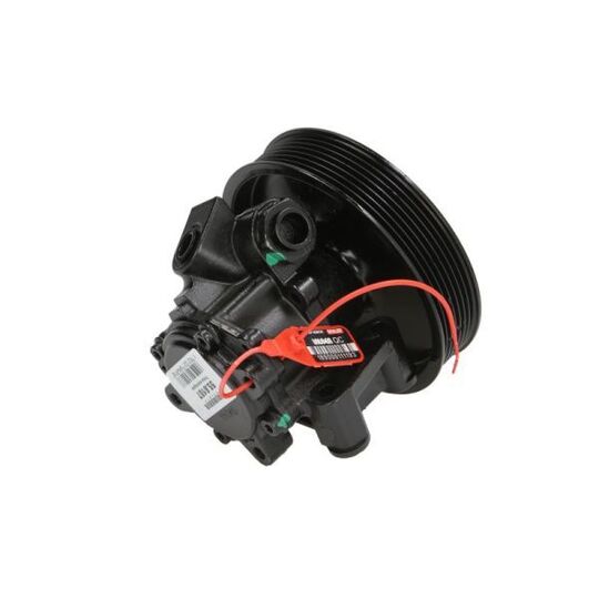 55.6107 - Hydraulic Pump, steering system 