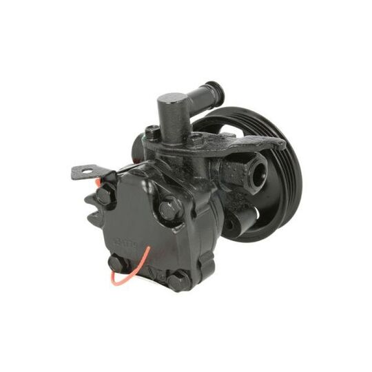 55.6102 - Hydraulic Pump, steering system 