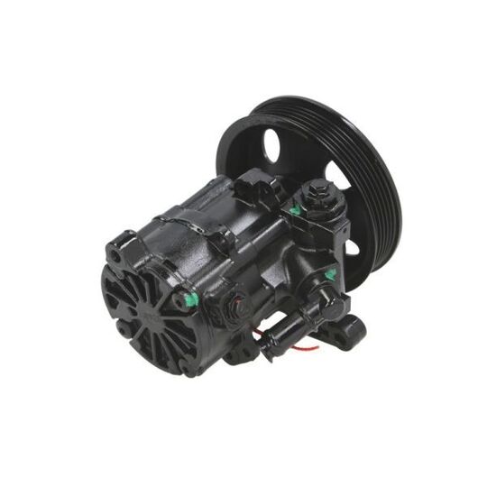 55.6106 - Hydraulic Pump, steering system 