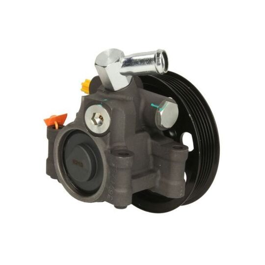 55.4493 - Hydraulic Pump, steering system 