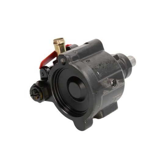 55.5293 - Hydraulic Pump, steering system 