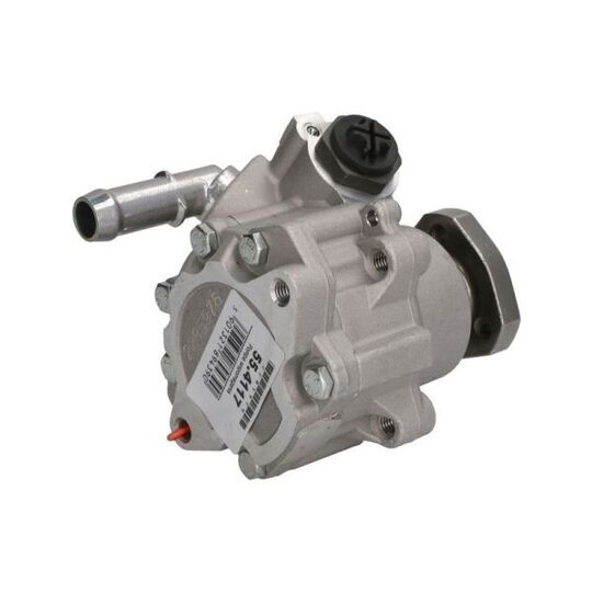 55.4117 - Hydraulic Pump, steering system 