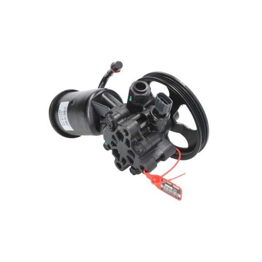 55.6171 - Hydraulic Pump, steering system 
