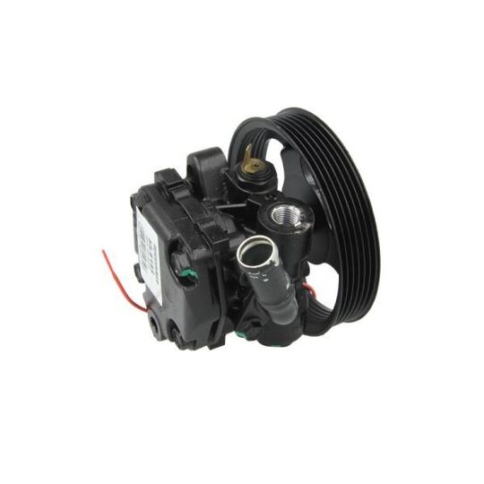 55.6155 - Hydraulic Pump, steering system 