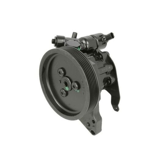 55.7771 - Hydraulic Pump, steering system 