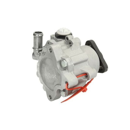 55.6221 - Hydraulic Pump, steering system 