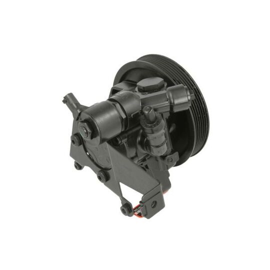 55.7771 - Hydraulic Pump, steering system 