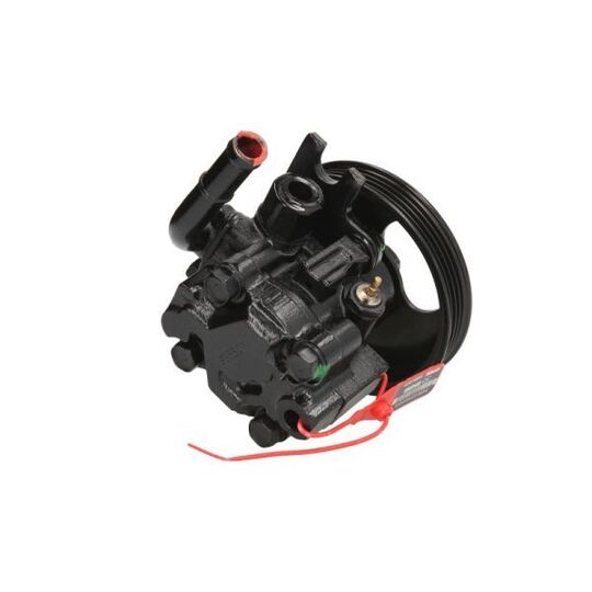 55.6224 - Hydraulic Pump, steering system 
