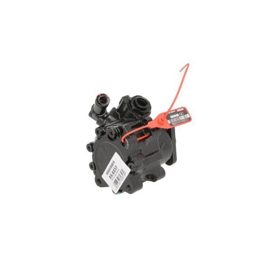 55.6237 - Hydraulic Pump, steering system 