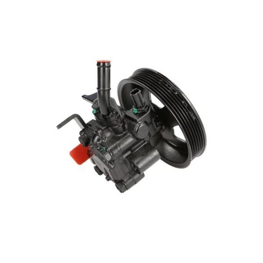 55.6208 - Hydraulic Pump, steering system 