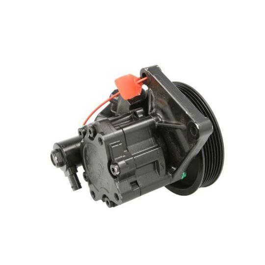 55.6236 - Hydraulic Pump, steering system 