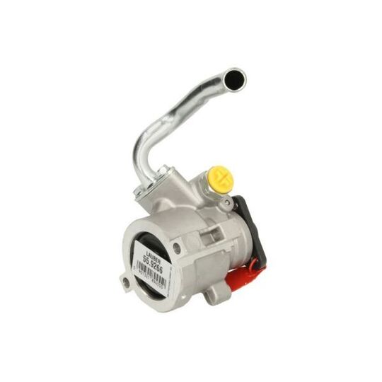 55.9266 - Hydraulic Pump, steering system 