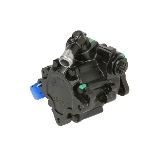 55.9667 - Hydraulic Pump, steering system 