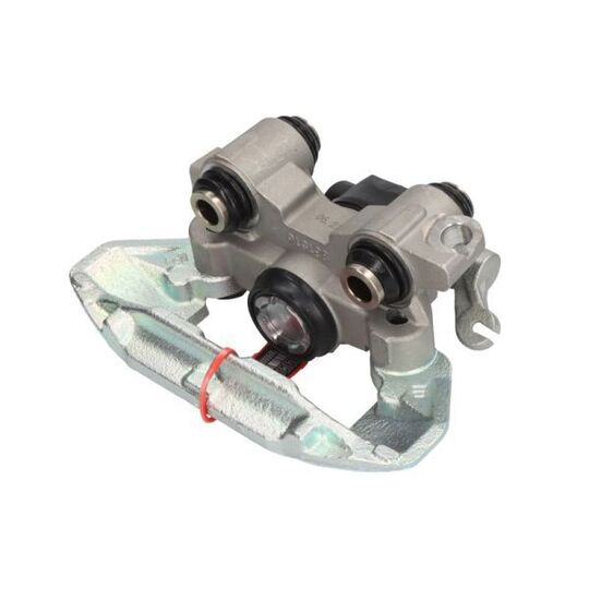 77.0207 - Brake Caliper 