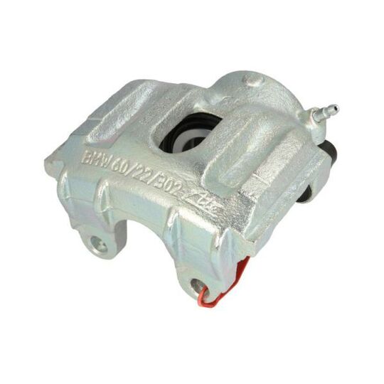 77.0080 - Brake Caliper 