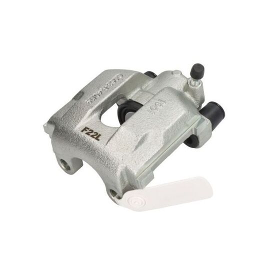 77.0143 - Brake Caliper 