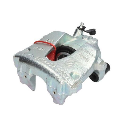 77.0037 - Brake Caliper 