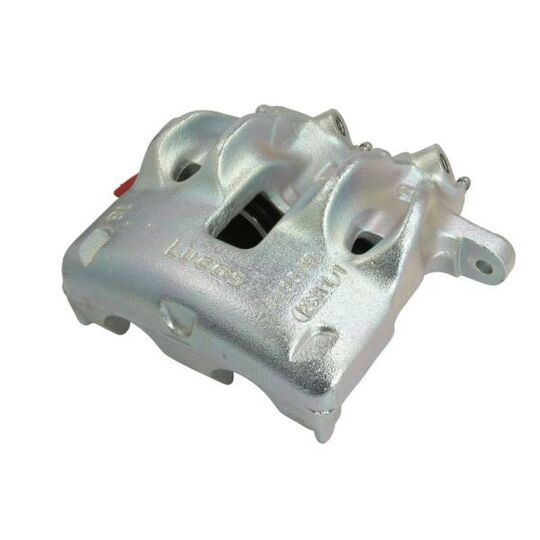 77.0236 - Brake Caliper 