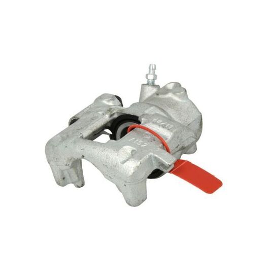 77.0379 - Brake Caliper 