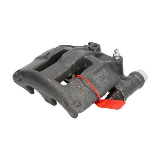 77.0451 - Brake Caliper 